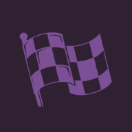 Bandera